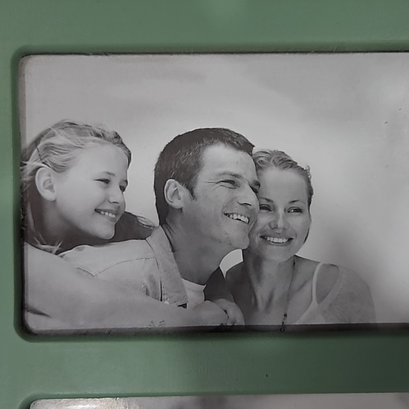 Picture frame - Picture 5 of 7